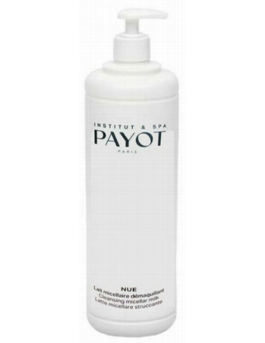 PAYOT NUE Värske vesi kauni, värske,...