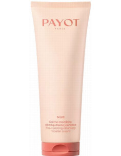 PAYOT NUE taastav...