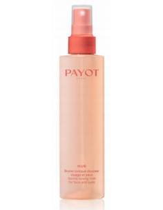 PAYOT NUE värske vee...