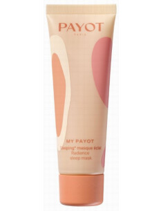 MY PAYOT öömask intensiivse...