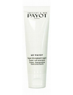 MY PAYOT silmakreem 30ml