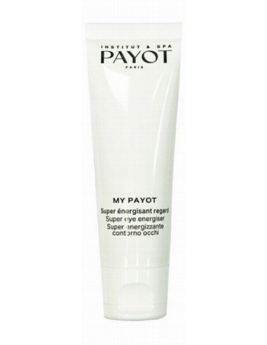 MY PAYOT silmakreem 30ml