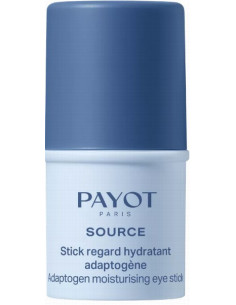 PAYOT SOURCE niisutav...