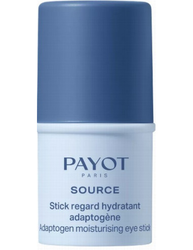 PAYOT SOURCE niisutav silmakreem 4,5g