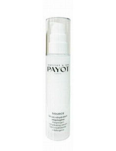 PAYOT SOURCE niisutav...