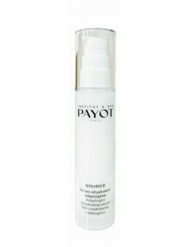 PAYOT SOURCE niisutav seerum 100ml