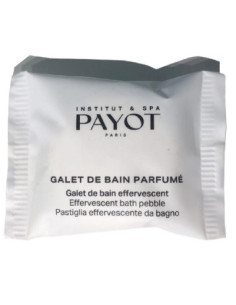 PAYOT vahutav vannitablett,...