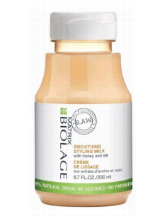 BIOLAGE RAW soengupiim mee...