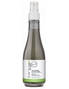 BIOLAGE RAW soengulakk...