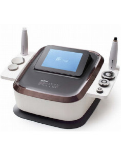 Äärmuslik ilu Up...