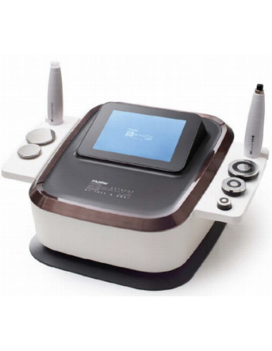 Äärmuslik ilu Up raadiosagedusseade