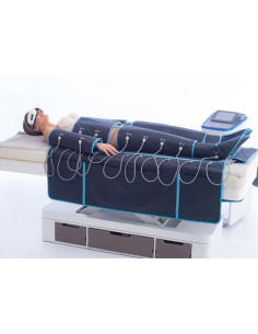 Slim Press 2.0 seade