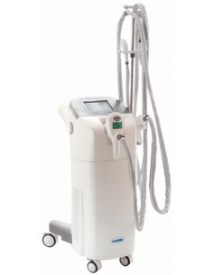 Beauty Station 4in1 seade -...