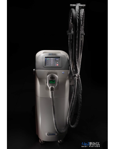 Beauty Station 4in1 seade - Parim...