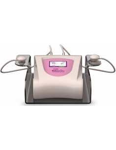 Wellness Skin seade