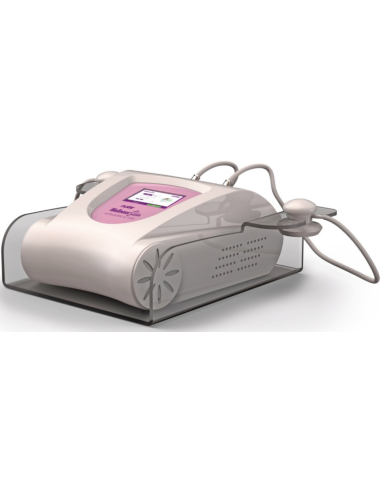 Wellness Skin seade