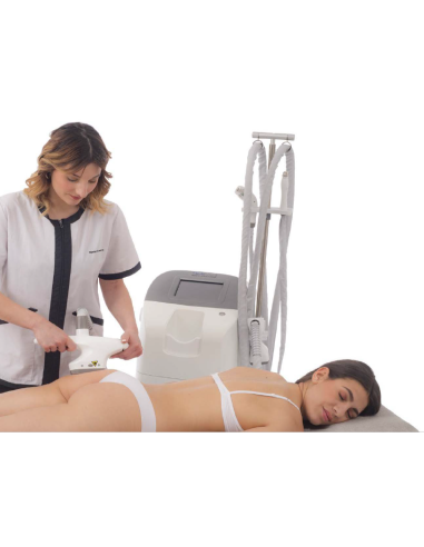 Beauty Station 4in1 seade - Parim...