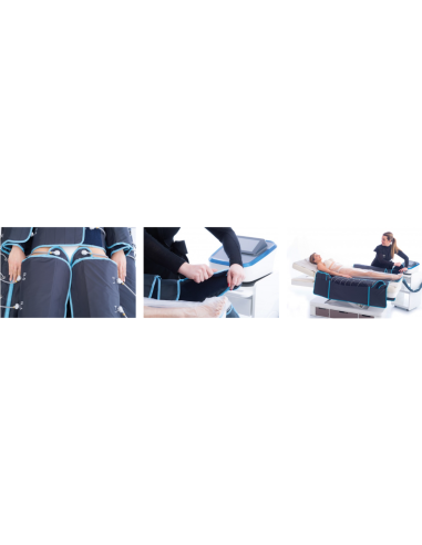 Slim Press 2.0 seade