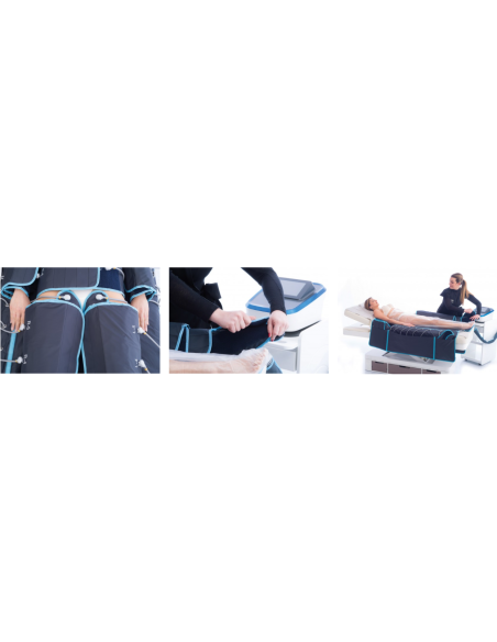 Slim Press 2.0 seade