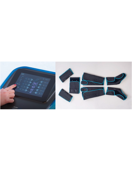 Slim Press 2.0 seade