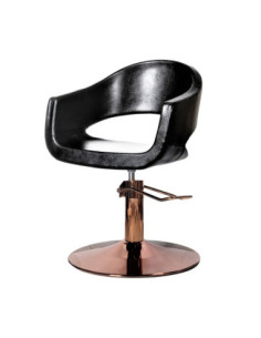 Juuksuri klienditool Milano...