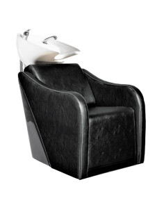 Juuksuri kraanikauss...