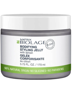 BIOLAGE RAW juuksegeel...