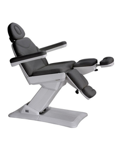 Pediküüridiivan 3 mootori ja...