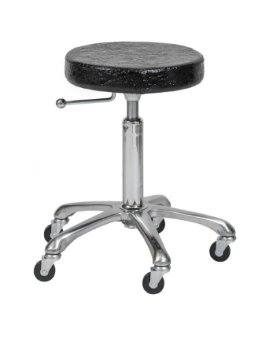 Meistri tool Ocius, must...