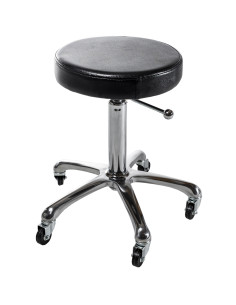 Meistri tool Ocius, must