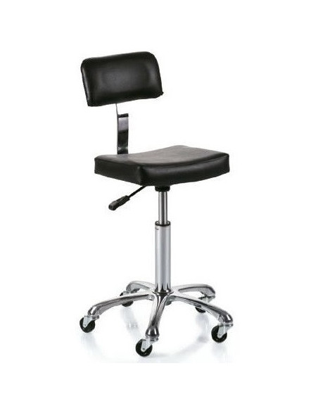 Meistri tool Ocius Square, must