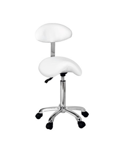 Meistri sadultool seljatoega Moneo,...