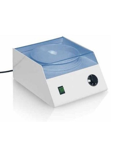 Mudasoojendusseade kehahooldusteks, 3kg