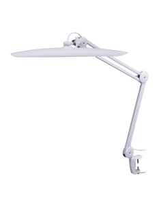 Maniküür Led lamp lauahoidjaga