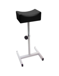 Jalatugi pediküüriks Mono