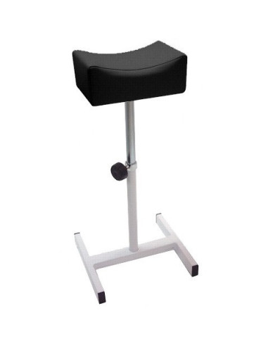 Jalatugi pediküüriks Mono