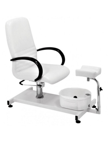 Pedicure chair Omnis