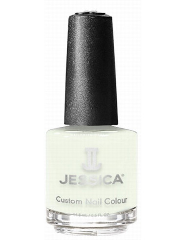 JESSICA Nagu laka Luna 14.8ml