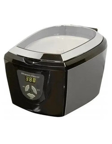 Ultrasonic cleaner Cleaner-C, 0.75L