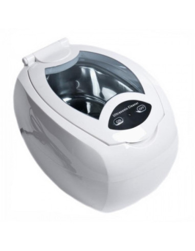 Ultraheli puhastusvahend Cleaner-H,...