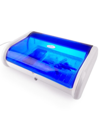Ultraviolett sterilisaator UV-C