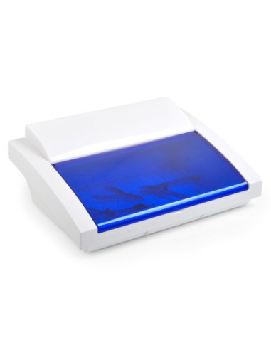 Ultraviolett-steriliseerija UV-C Flatner