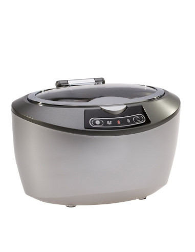 Ultrasonic cleaner Cleaner-L, 0.75L