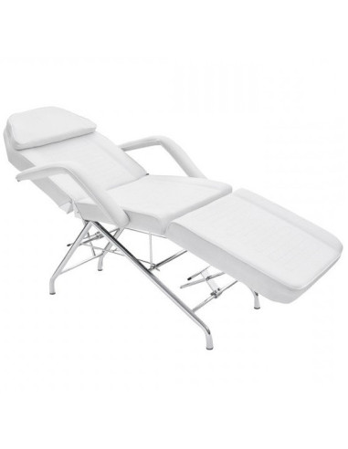 Beauty bed for long beauty treatments Modica