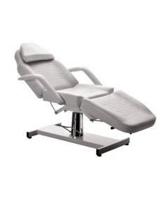 Hüdraulilise kõrguse...