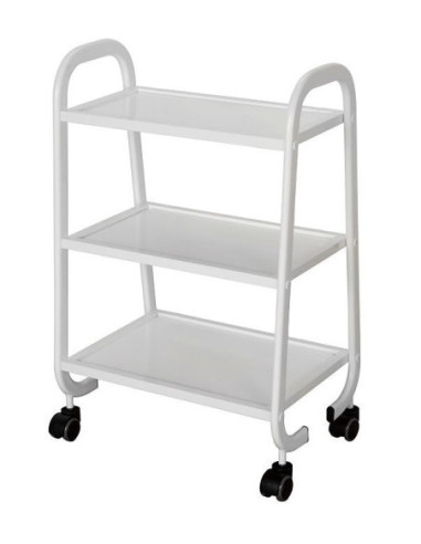 Kosmeetiku käru Modern