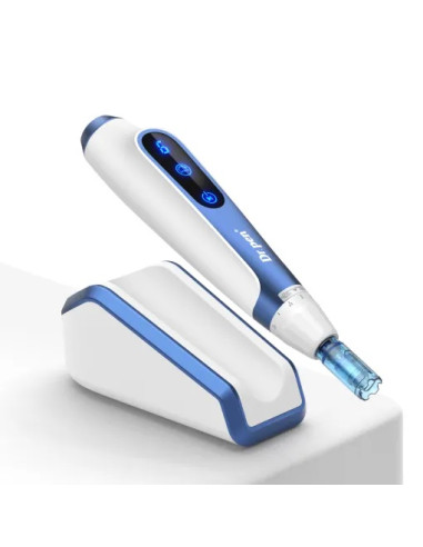 Dr. Pen Mikronõelamisseade Dermapen...