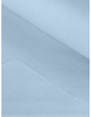 Päevavoodi kate, 60cm * 50m (1 rull),...