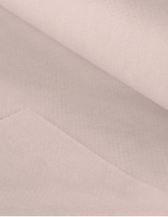 Diivanikate, 60cm*50m (1...