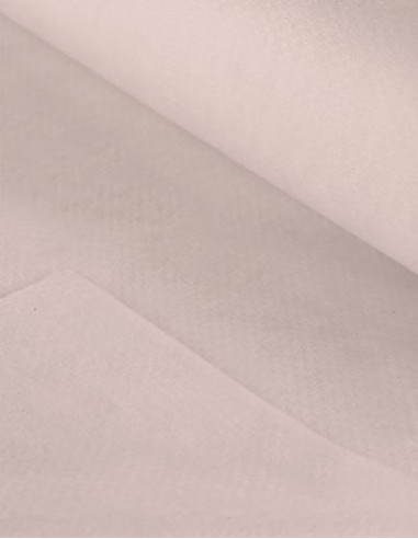 Diivanikate, 60cm*50m (1 rull),...